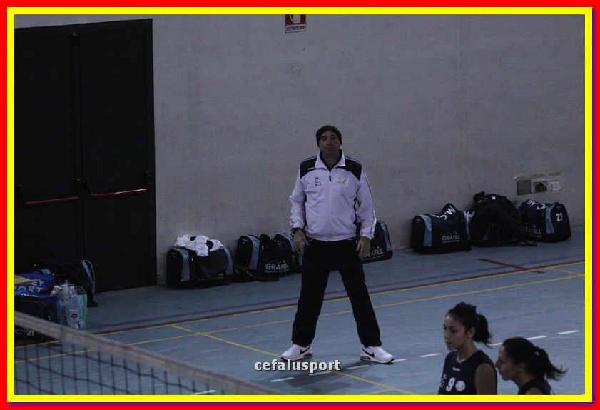 151204 Ficarazzi 150_tn.jpg